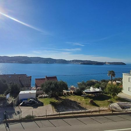 Studio Cipcic-2 By Interhome Supetarska Draga Dış mekan fotoğraf