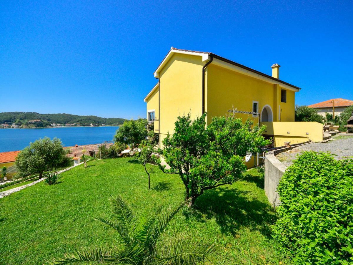 Studio Cipcic-2 By Interhome Supetarska Draga Dış mekan fotoğraf